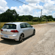Illustration for article titled The 2015 Volkswagen Golf R Is Good At Everything And Has Fun Doing It